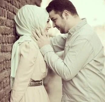 Dua For Spouse Love and Good Life Partner