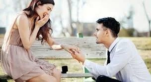 Love Problem Solution in Hyderabad
